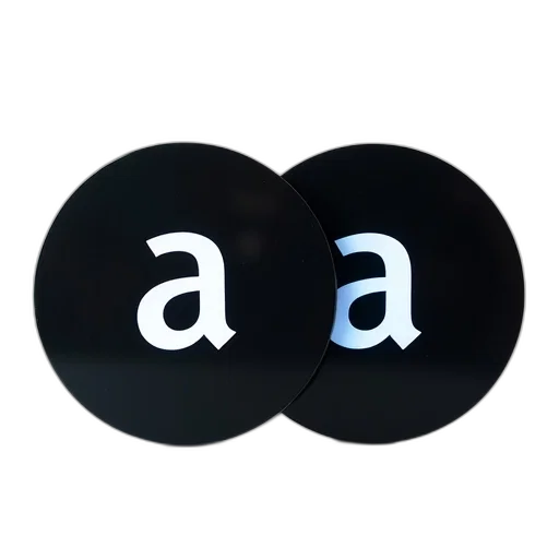 animal, jewelry, hat, shoes, 3d render, photorealistic, close-up, image transparent PNG cut-out