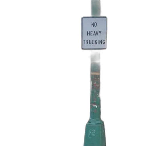 bottle, jewelry, staff, weapon, 3d render, sign, green, pole transparent PNG cut-out