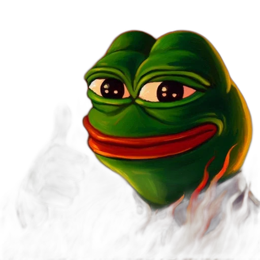 face, dragon, mask, creature, photorealistic, concept art, animated, frog transparent PNG cut-out