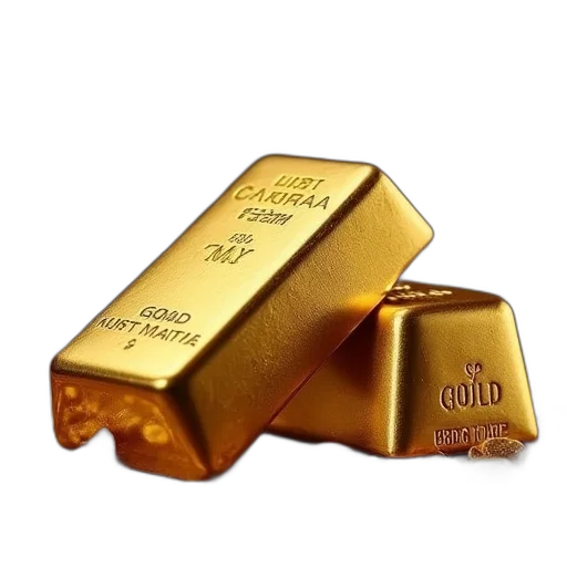 jewelry, food, golden, gold transparent PNG cut-out