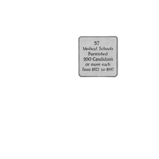 robot, jewelry, furniture, sword, monochrome, bar, graph, showing transparent PNG cut-out