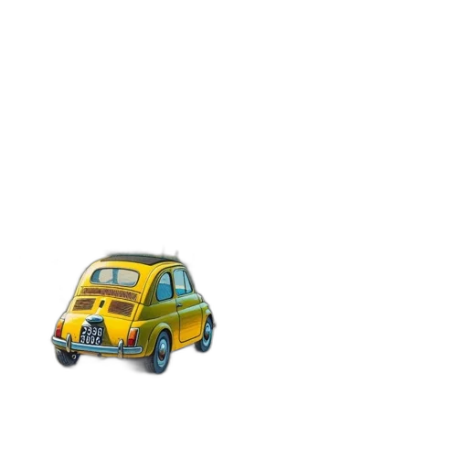 car, robot, animal, weapon, concept art, 3d render, pixel art, cartoon transparent PNG cut-out