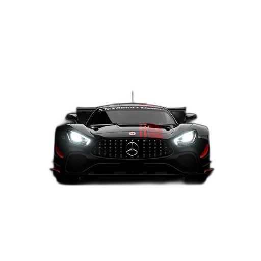 car, weapon, dragon, animal transparent PNG cut-out