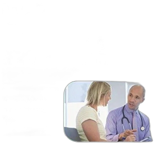 staff, robot, fog, cover, behavioral, medicine, guide, clinical transparent PNG cut-out