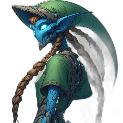 staff, dragon, weapon, sword, concept art, fantasy art, pixel art, comic book art transparent PNG cut-out