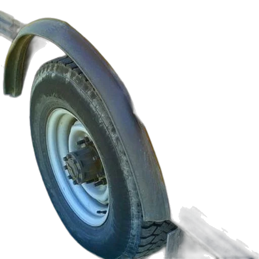 weapon, car, shoes, umbrella, 3d render, concept art, photorealistic, close-up transparent PNG cut-out