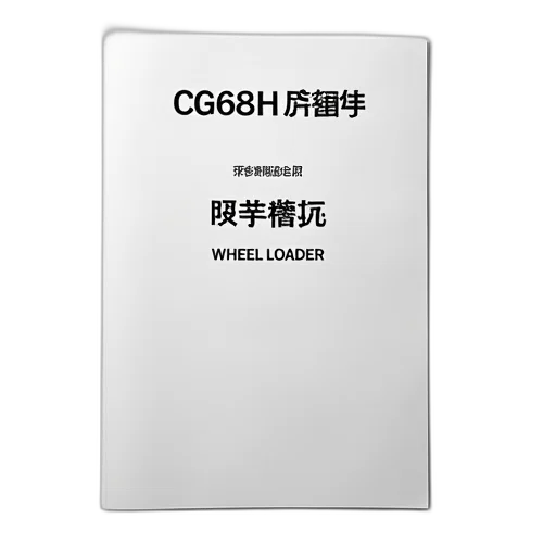 building, umbrella, white, document, chinese, characters, text, cg968h transparent PNG cut-out