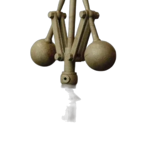 furniture, staff, umbrella, jewelry, 3d render, concept art, photorealistic, oxford transparent PNG cut-out