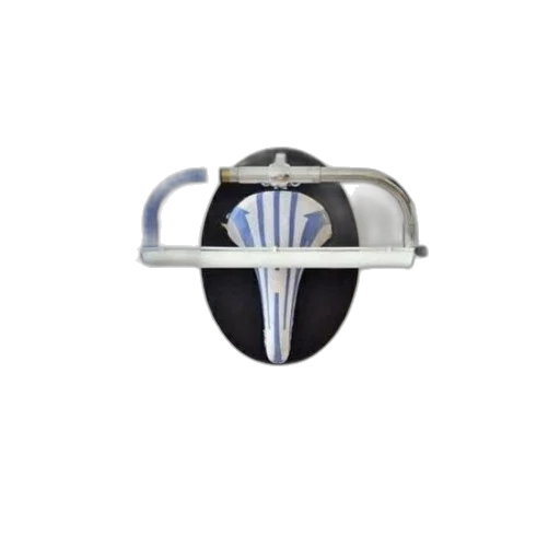 hat, jewelry, sword, mask transparent PNG cut-out