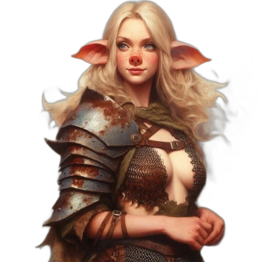 dragon, face, staff, mask, fantasy art, concept art, pixel art, photorealistic transparent PNG cut-out