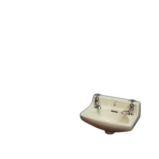 furniture, jewelry, crown, shoes, 3d render, photorealistic, concept art, earth tones transparent PNG cut-out