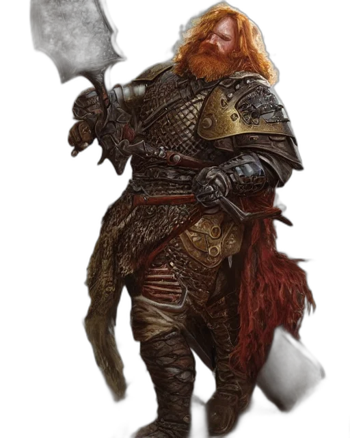staff, dragon, sword, mask transparent PNG cut-out
