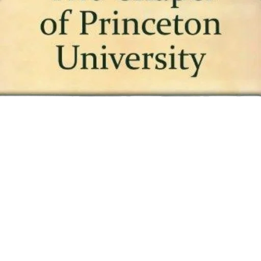 crown, staff, face, jewelry, cover, chapel, princeton, university transparent PNG cut-out