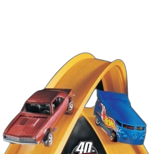 car, hat, shoes, weapon, 3d render, book, cover, featuring transparent PNG cut-out