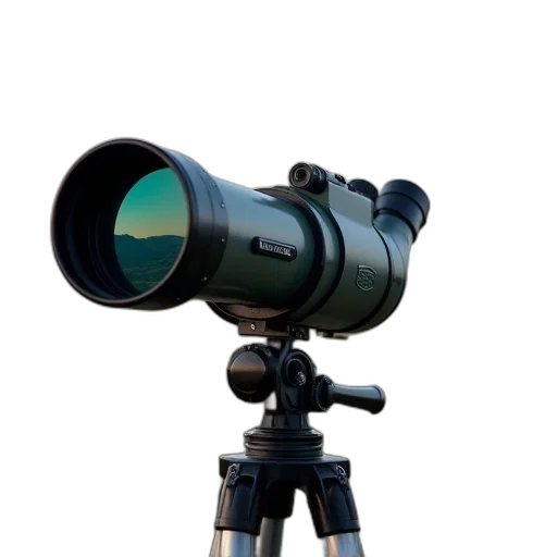 weapon, staff, animal, dragon, 3d render, photorealistic, concept art, spotting transparent PNG cut-out