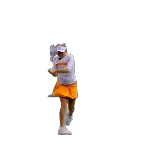 hat, dress, mask, staff, 3d render, pixel art, concept art, photorealistic transparent PNG cut-out