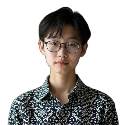 staff, face, jacket, robot, photorealistic, 3d render, person, short transparent PNG cut-out