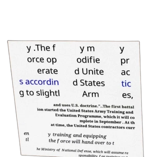 weapon, sword, image, contains, text, discussing, operation, force transparent PNG cut-out
