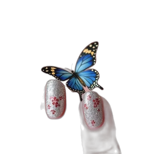 jewelry, photorealistic, 3d render, concept art transparent PNG cut-out