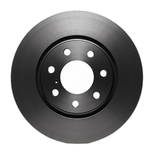 car, close-up, image, brake, disc, textured, surface, visible transparent PNG cut-out