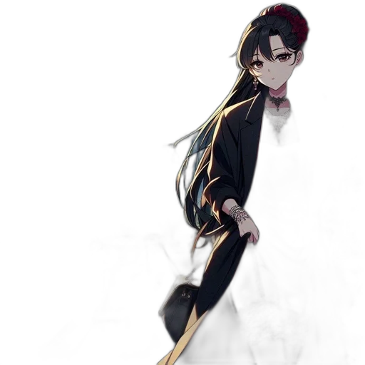 staff, sword, weapon, crown, anime, concept art, cartoon, pixel art transparent PNG cut-out