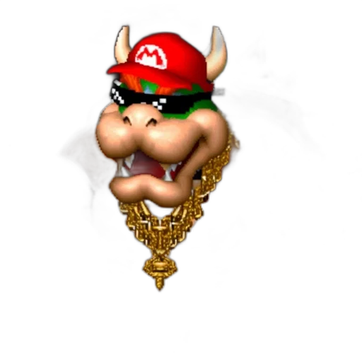 jewelry, crown, mask, hat, 3d render, concept art, pixel art, photorealistic transparent PNG cut-out