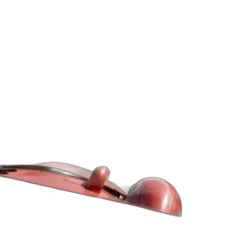 staff, weapon, jewelry, shoes, 3d render, photorealistic, concept art, scenic transparent PNG cut-out