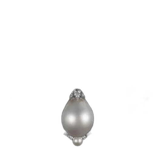 jewelry, crown, bottle, staff, 3d render, photorealistic, concept art, cartier transparent PNG cut-out