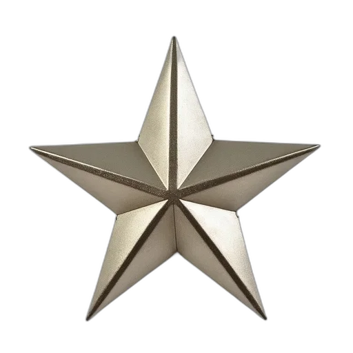 staff, crown, jewelry, weapon, 3d render, photorealistic, earth tones, decorative transparent PNG cut-out
