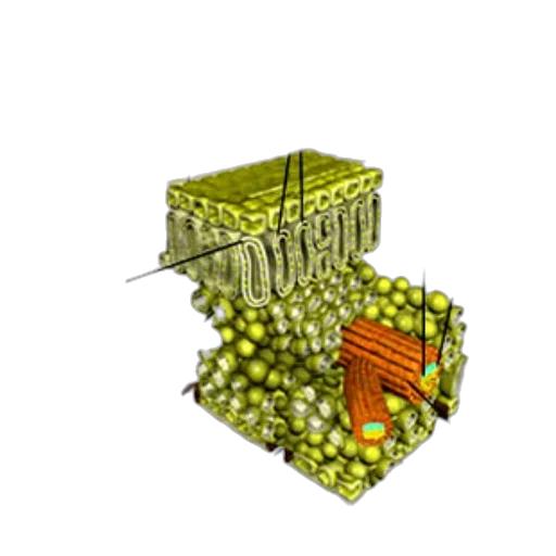 food, jewelry, furniture, weapon, pixel art, concept art, 3d render, photorealistic transparent PNG cut-out
