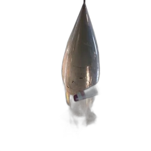 umbrella, bottle, sword, staff, 3d render, concept art, photorealistic, fantasy art transparent PNG cut-out