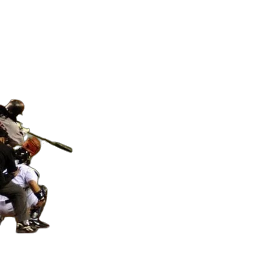 weapon, sword, staff, robot, 3d render, concept art, pixel art, photorealistic transparent PNG cut-out
