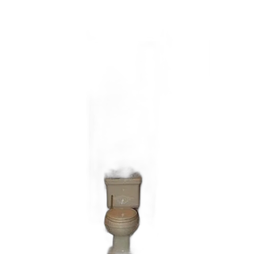 staff, bottle, weapon, jewelry, 3d render, fire, earth tones, small transparent PNG cut-out