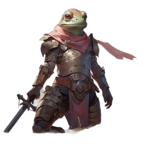dragon, mask, staff, creature, concept art, fantasy art, 3d render, pixel art transparent PNG cut-out