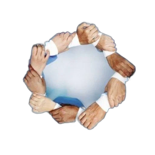 umbrella, mask, shoes, crown transparent PNG cut-out