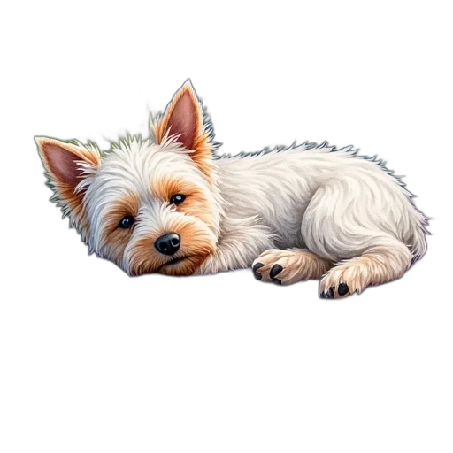 animal, staff, creature, photorealistic, watercolor, pixel art, 3d render, painting transparent PNG cut-out