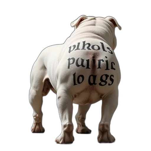 animal, jacket, weapon, robot transparent PNG cut-out