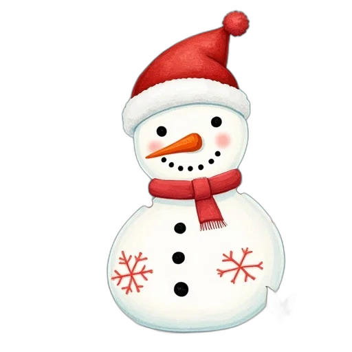 3d render, christmas, syllable, game, includes, winter, games, math transparent PNG cut-out