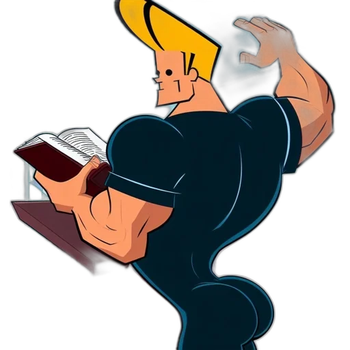 hat, creature, cartoon, concept art, comic book art, animated, figure, stands transparent PNG cut-out