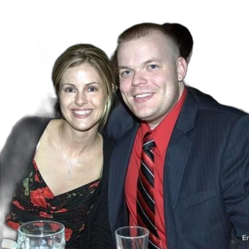 staff, jacket, photorealistic, couple, dressed, formal, attire, woman transparent PNG cut-out