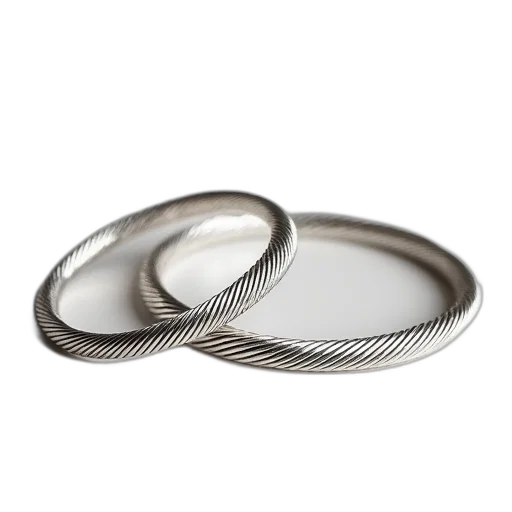 jewelry, crown, food, hat transparent PNG cut-out