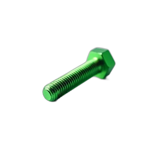 weapon, staff, jewelry, sword, 3d render, green, close-up, image transparent PNG cut-out