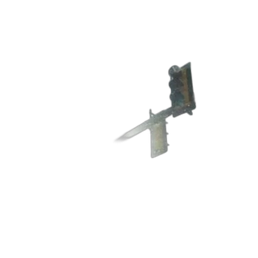 sword, weapon, staff, jewelry, 3d render, concept art, pixel art, silhouette transparent PNG cut-out