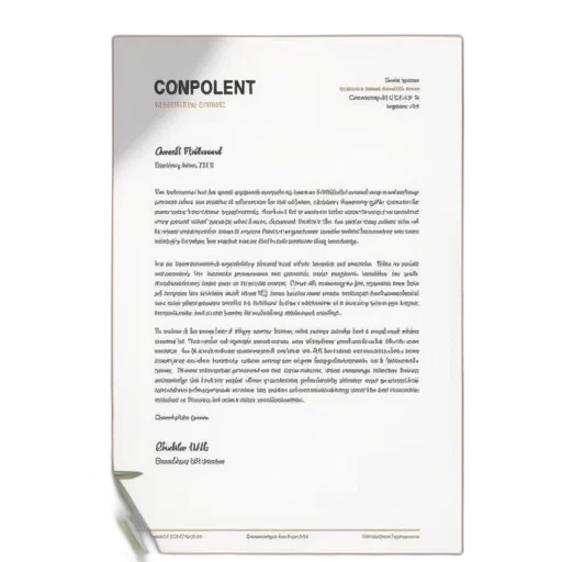 internship, application, template, cover transparent PNG cut-out