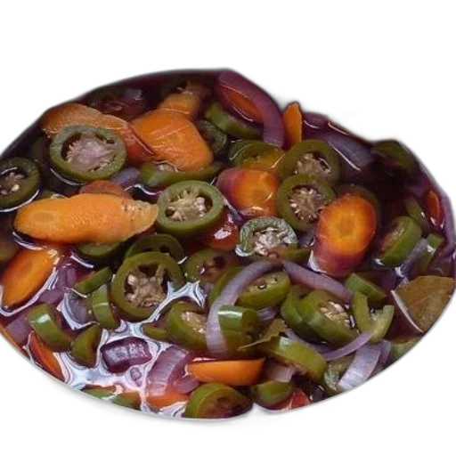 food, crown, jewelry, animal, photorealistic, 3d render, oil painting, bowl transparent PNG cut-out
