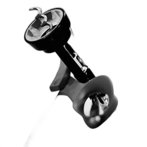 staff, weapon, jewelry, umbrella transparent PNG cut-out
