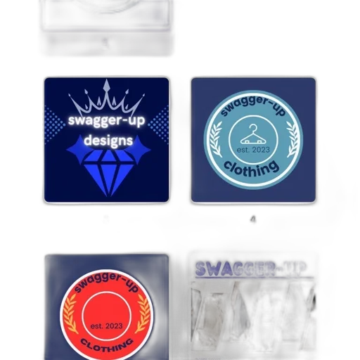 crown, concept art, blue, mobile, app, interface, displays, multiple transparent PNG cut-out