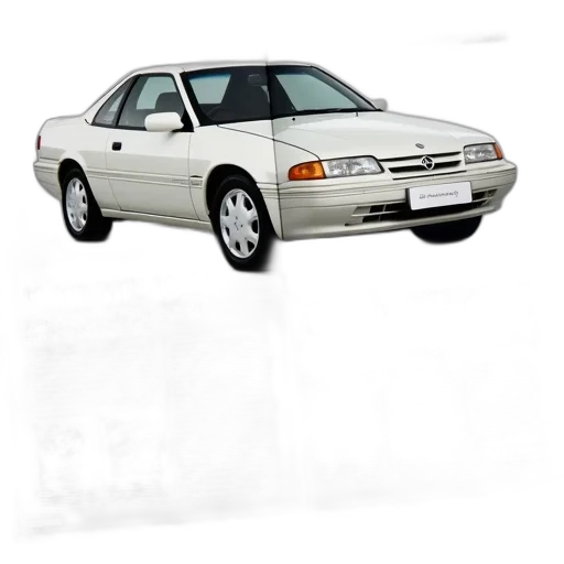 car, weapon, photorealistic, 3d render, concept art, magazine, page, featuring transparent PNG cut-out