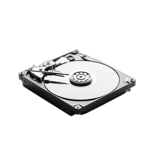 robot, weapon, hard, disk transparent PNG cut-out
