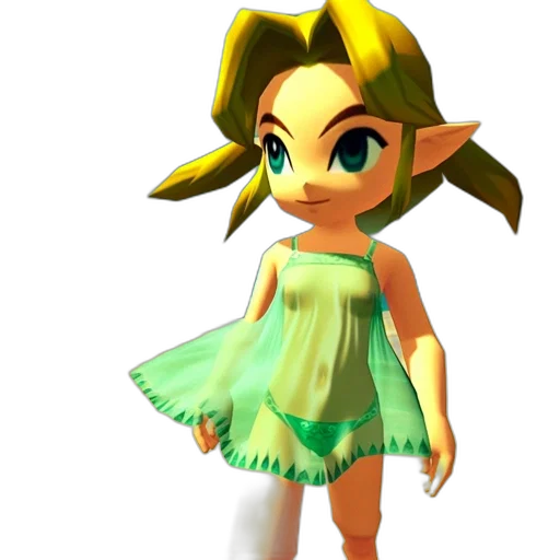 dress, staff, creature, weapon, 3d render, concept art, pixel art, photorealistic transparent PNG cut-out